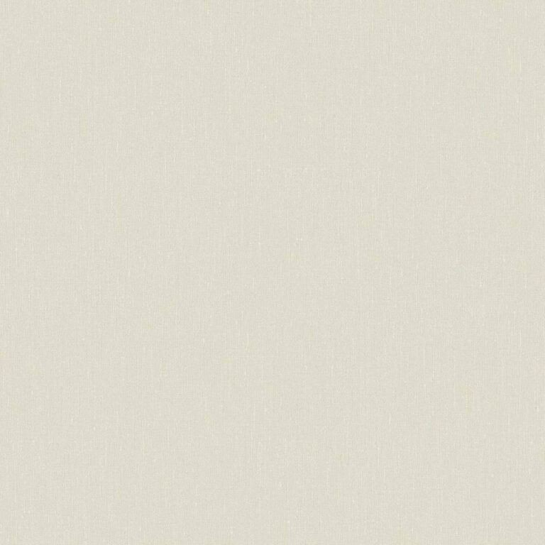 borastapeter linen vanilla linen 4307 behang 2