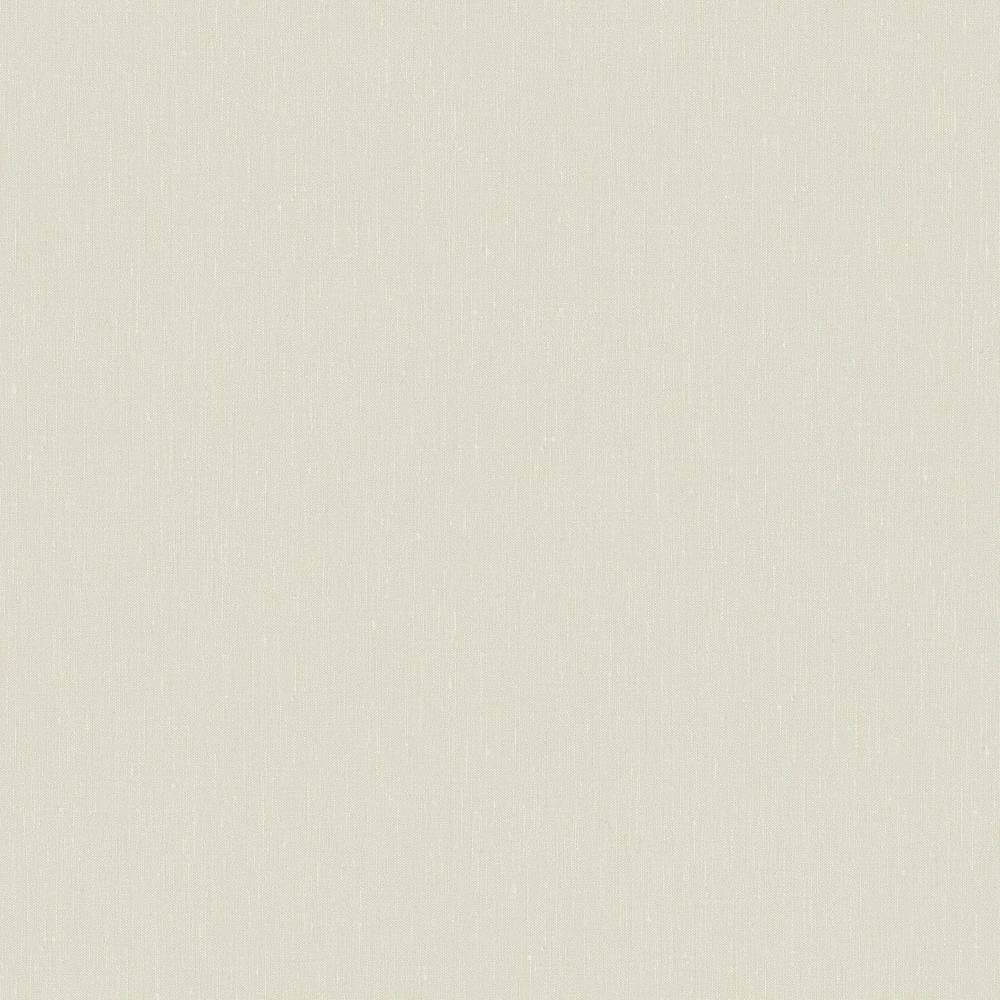 borastapeter linen vanilla linen 4307 behang 2