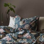borastapeter linen vintage wood 4316 behang 1