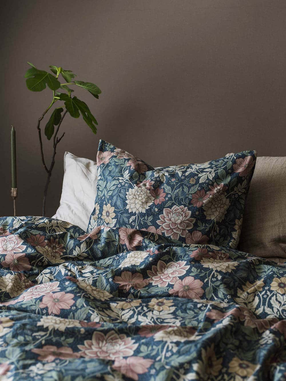 borastapeter linen vintage wood 4316 behang 1