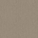 borastapeter linen vintage wood 4316 behang 5