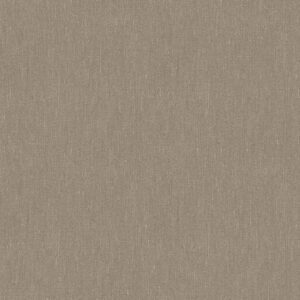 Boråstapeter Linen 4316 Vintage Wood
