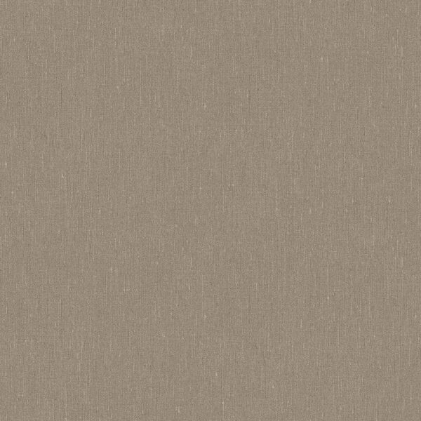 borastapeter linen vintage wood 4316 behang 5