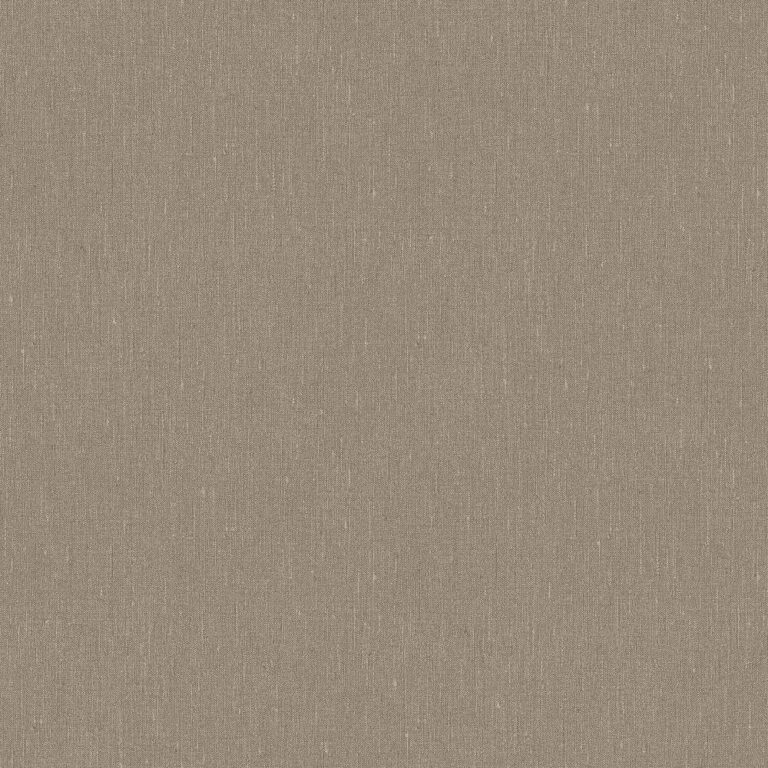 borastapeter linen vintage wood 4316 behang 5