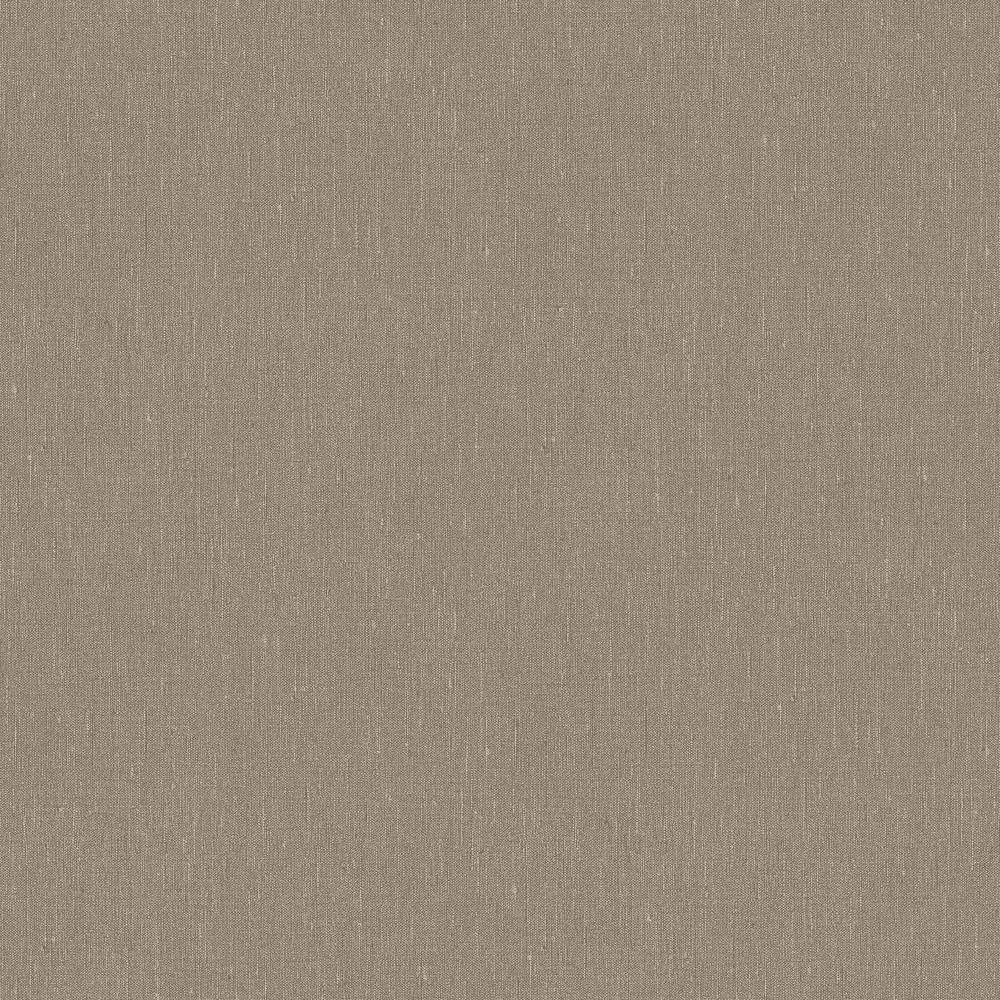 borastapeter linen vintage wood 4316 behang 5
