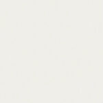 borastapeter linen white linen 4303 behang 2