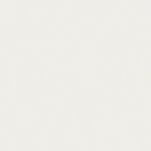 Boråstapeter Linen 4303 White Linen