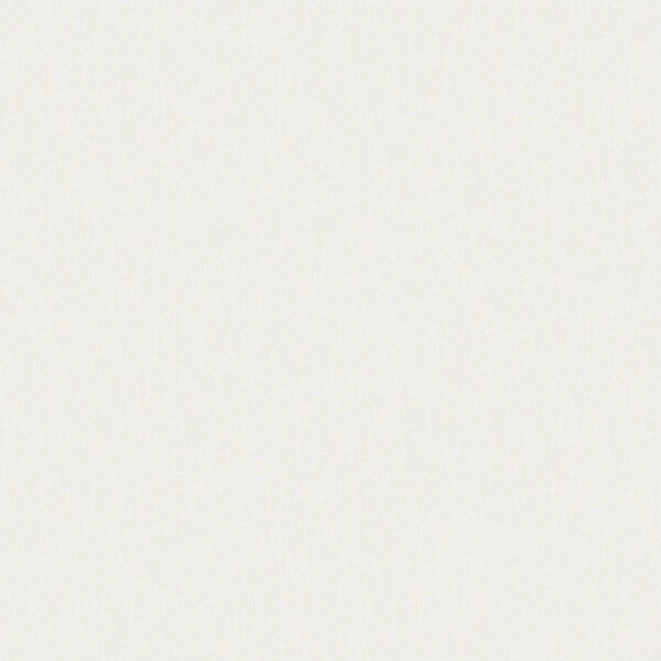 borastapeter linen white linen 4303 behang 2
