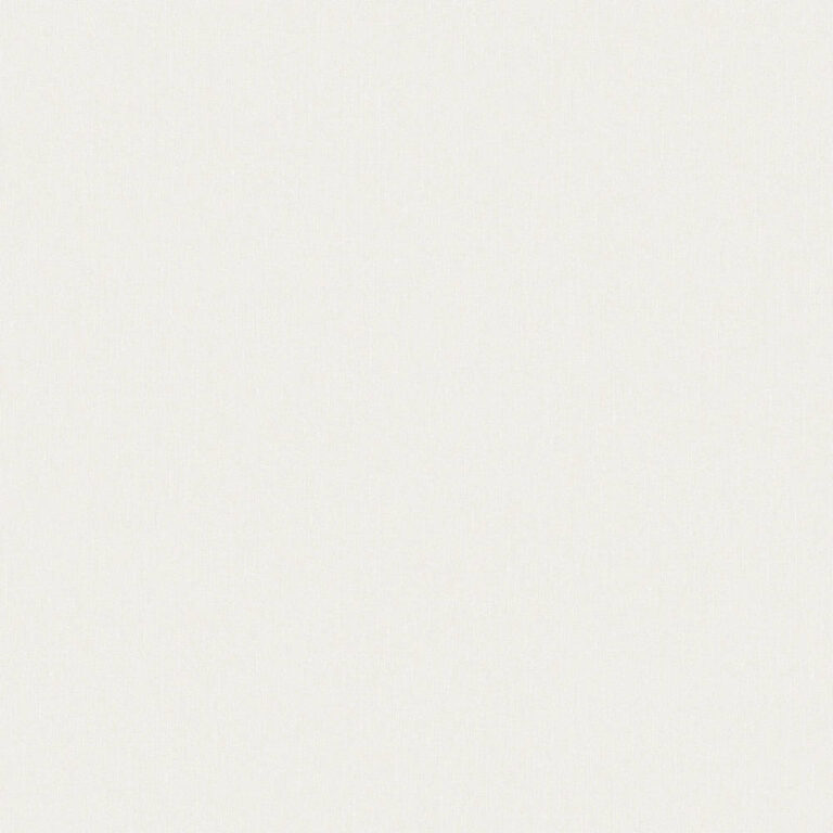 borastapeter linen white linen 4303 behang 2