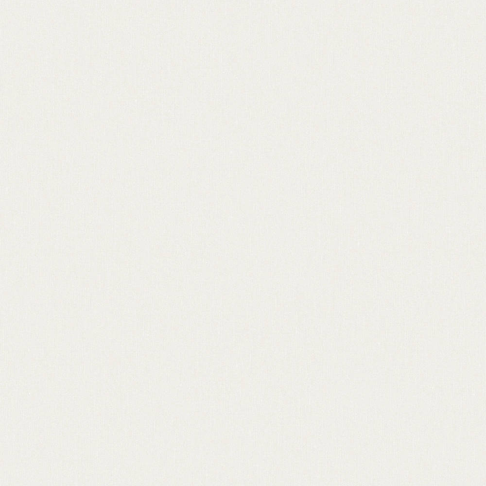 borastapeter linen white linen 4303 behang 2