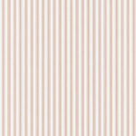 borastapeter marstrand ii aspo stripe 8869 behang 1