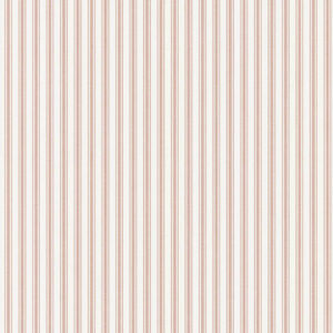 Boråstapeter Marstrand II 8869 Aspö Stripe