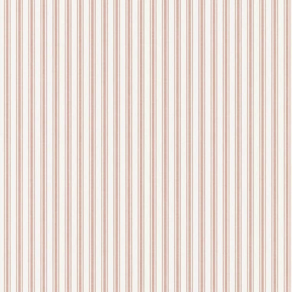 borastapeter marstrand ii aspo stripe 8869 behang 1