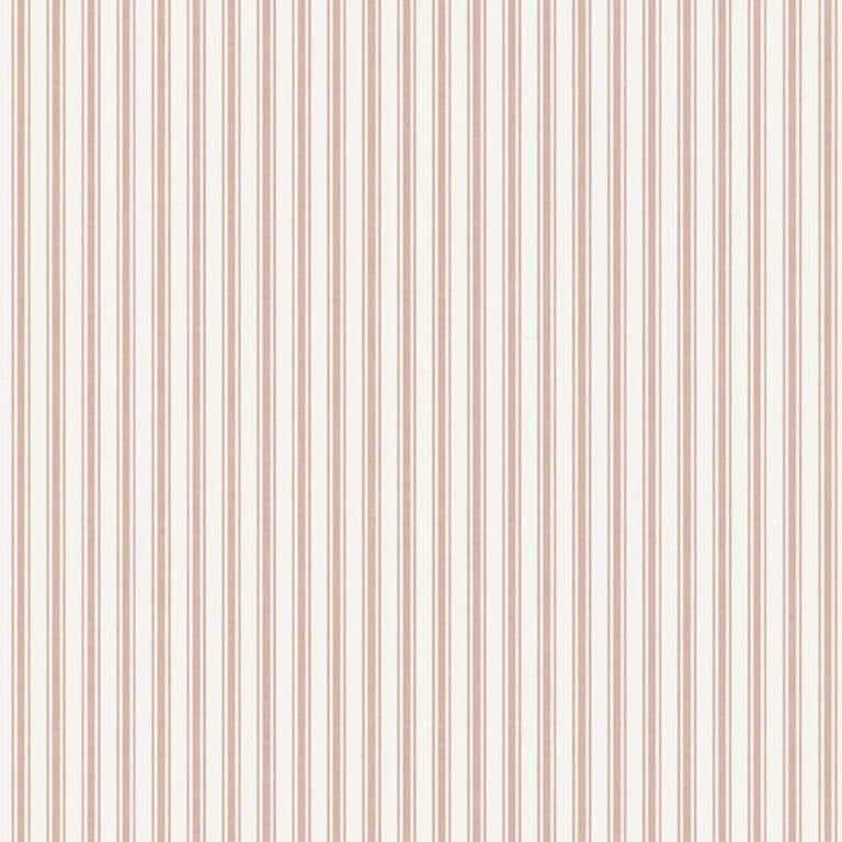 borastapeter marstrand ii aspo stripe 8869 behang 1