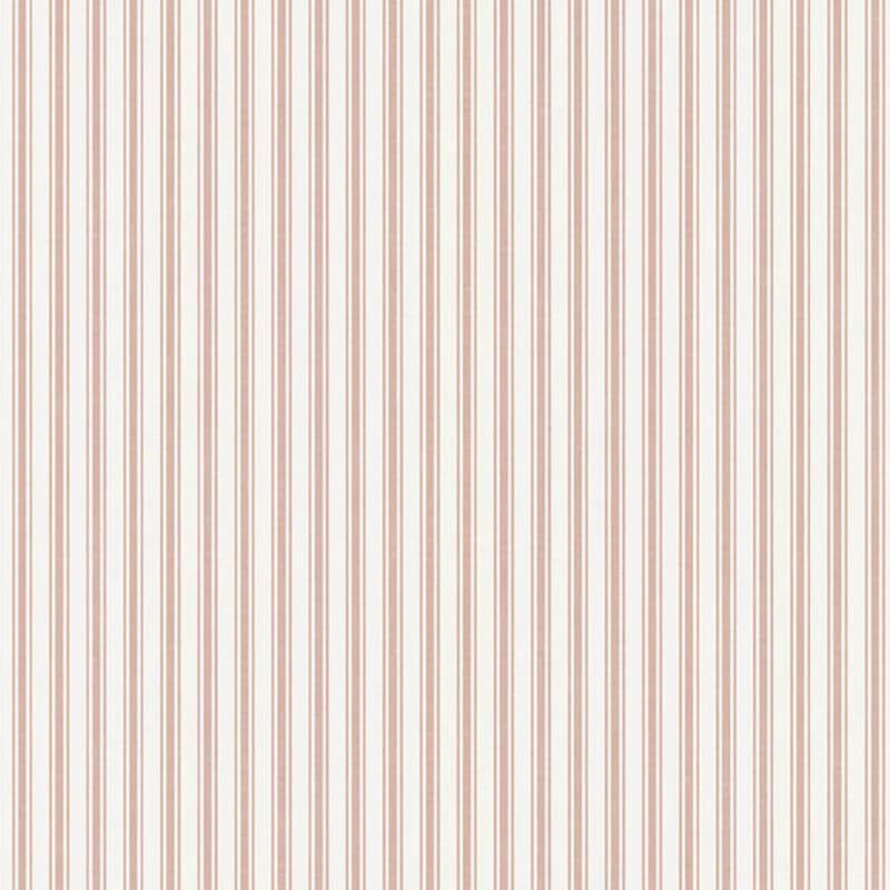 borastapeter marstrand ii aspo stripe 8869 behang 1