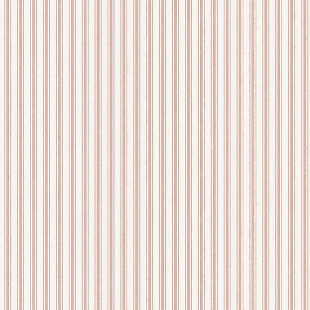 borastapeter marstrand ii aspo stripe 8869 behang 1