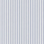 borastapeter marstrand ii aspo stripe 8870 behang 1