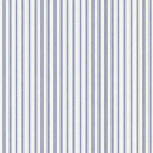 Boråstapeter Marstrand II 8870 Aspö Stripe