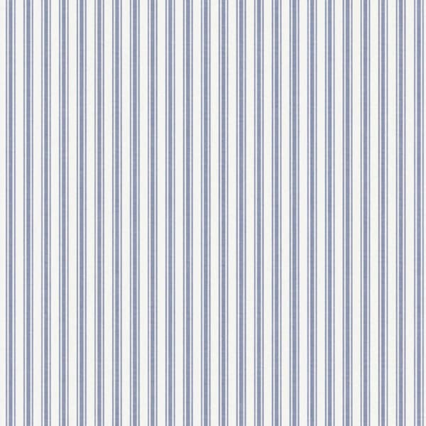 borastapeter marstrand ii aspo stripe 8870 behang 1
