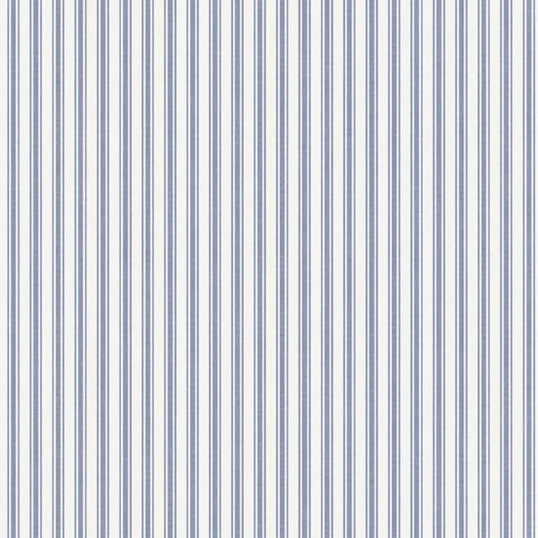 borastapeter marstrand ii aspo stripe 8870 behang 1