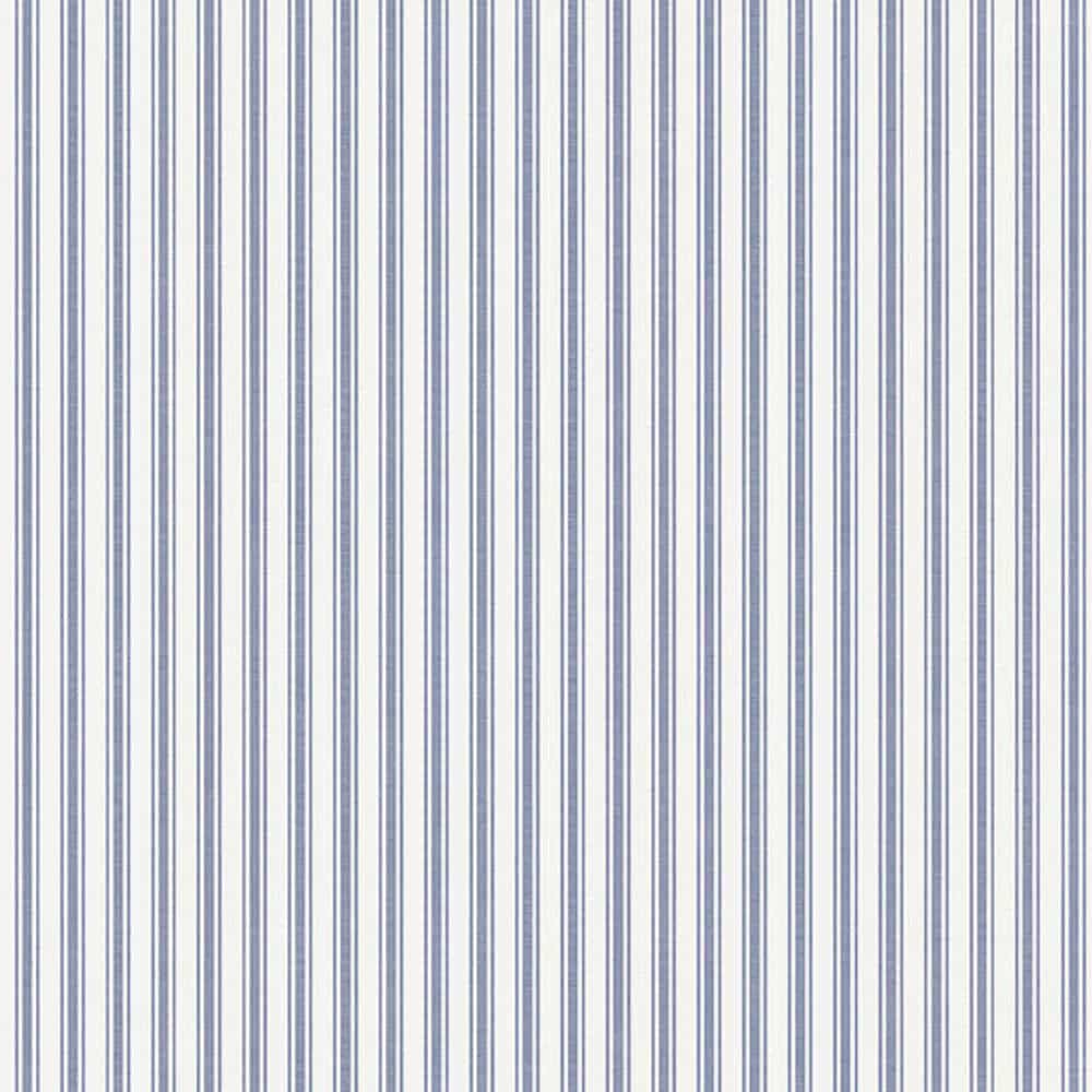 borastapeter marstrand ii aspo stripe 8870 behang 1