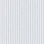 borastapeter marstrand ii aspo stripe 8871 behang 1