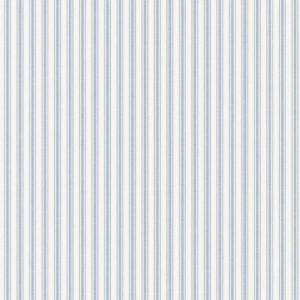 Boråstapeter Marstrand II 8871 Aspö Stripe