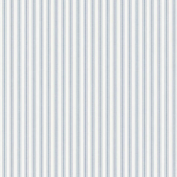 borastapeter marstrand ii aspo stripe 8871 behang 1
