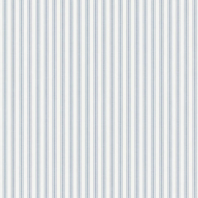 borastapeter marstrand ii aspo stripe 8871 behang 1