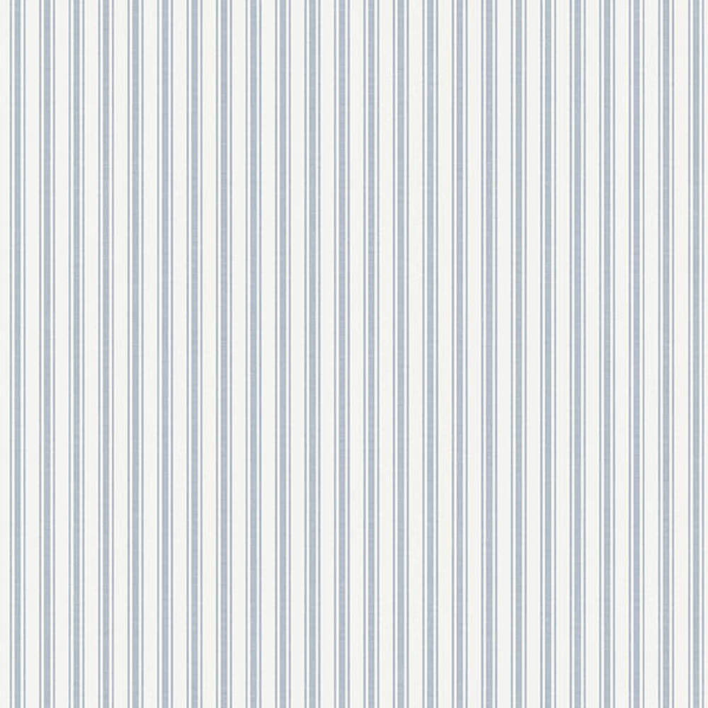 borastapeter marstrand ii aspo stripe 8871 behang 1