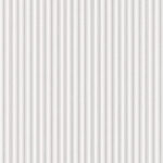 borastapeter marstrand ii aspo stripe 8872 behang 1