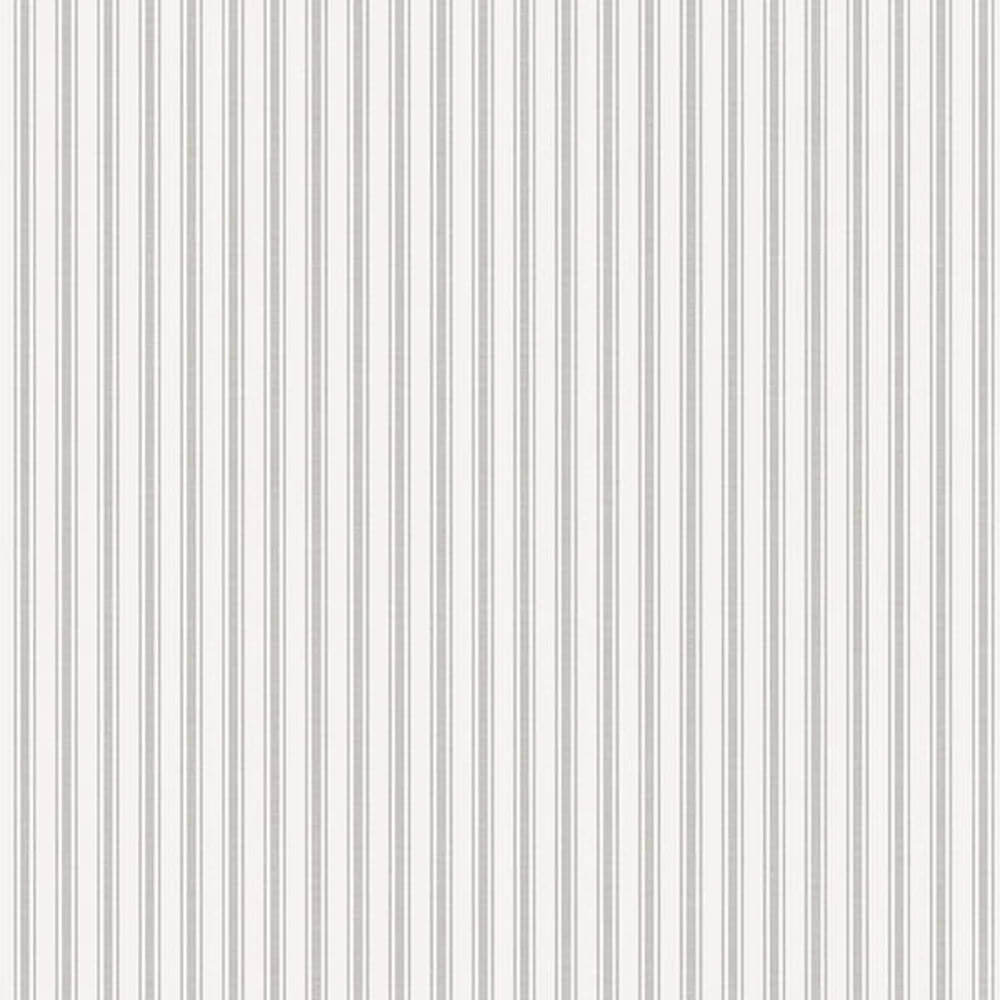 borastapeter marstrand ii aspo stripe 8872 behang 1