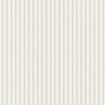 borastapeter marstrand ii aspo stripe 8873 behang 1