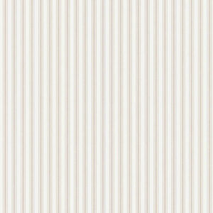 Boråstapeter Marstrand II 8873 Aspö Stripe