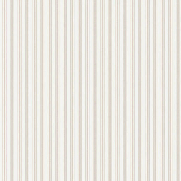 borastapeter marstrand ii aspo stripe 8873 behang 1
