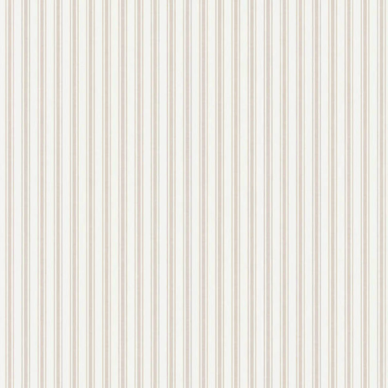 borastapeter marstrand ii aspo stripe 8873 behang 1