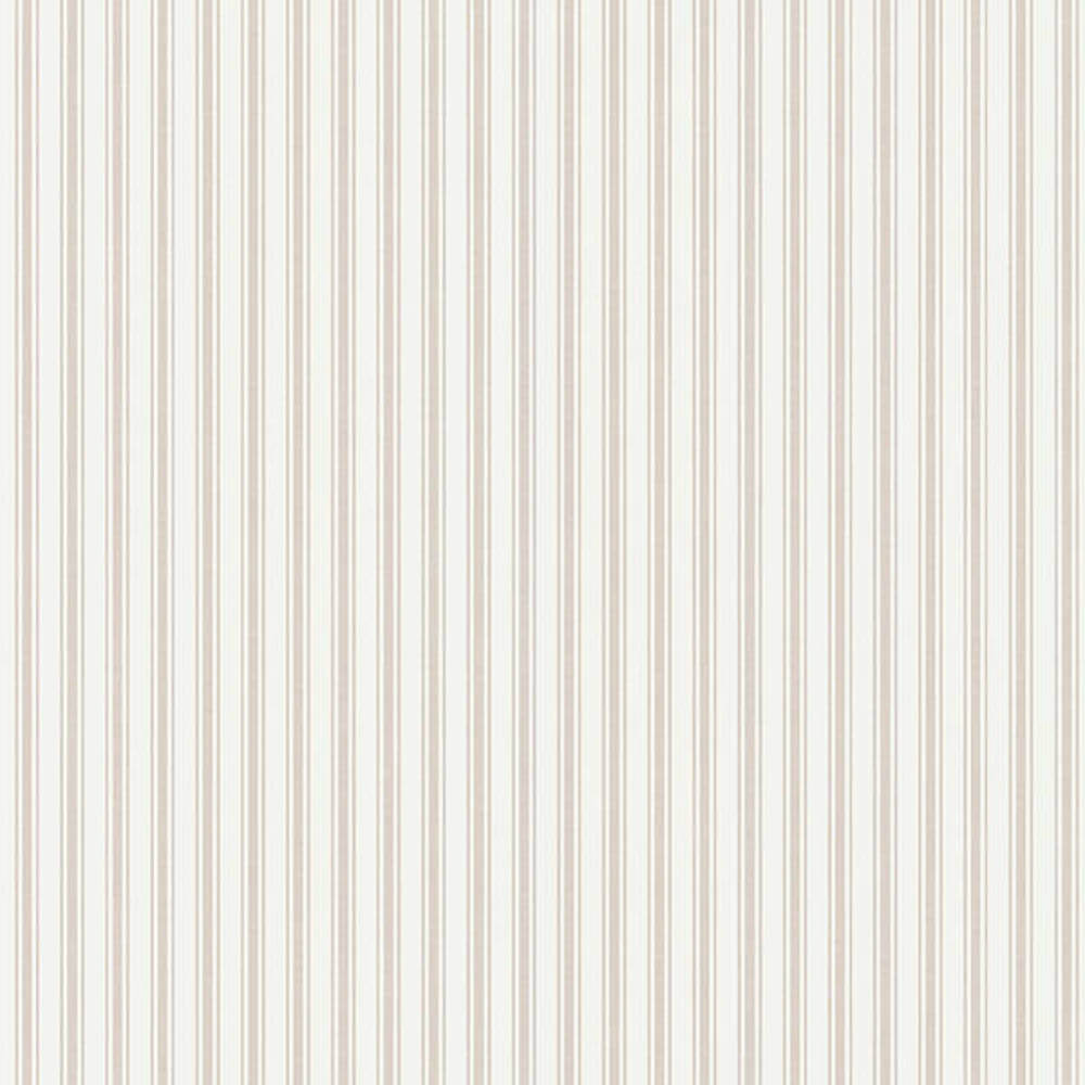 borastapeter marstrand ii aspo stripe 8873 behang 1