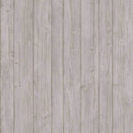 borastapeter marstrand ii driftwood 8865 behang 1
