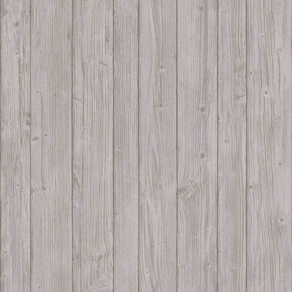 borastapeter marstrand ii driftwood 8865 behang 1