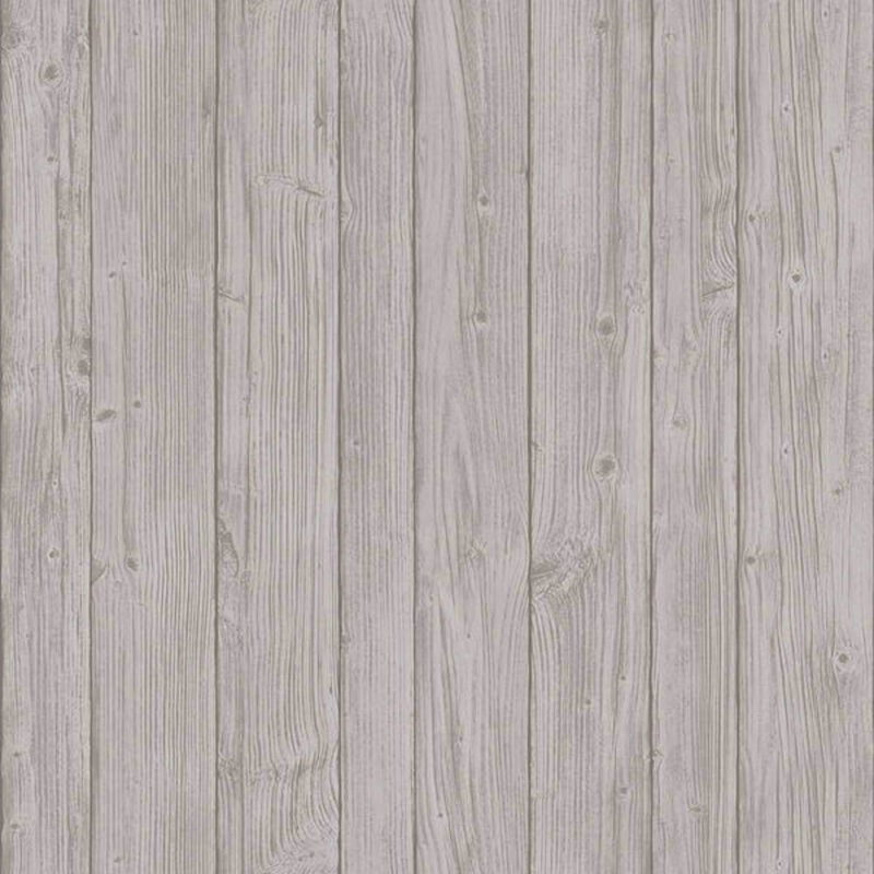 borastapeter marstrand ii driftwood 8865 behang 1