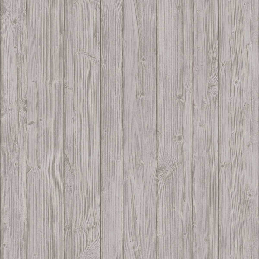 borastapeter marstrand ii driftwood 8865 behang 1