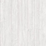 borastapeter marstrand ii driftwood 8866 behang 1