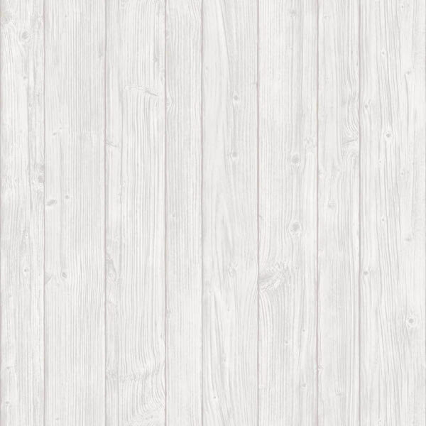 borastapeter marstrand ii driftwood 8866 behang 1
