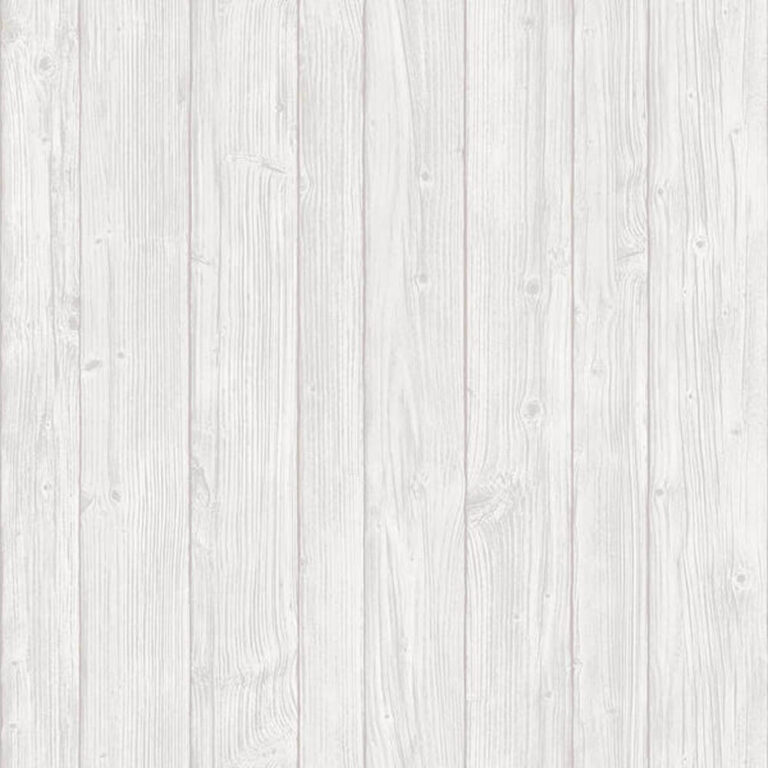 borastapeter marstrand ii driftwood 8866 behang 1