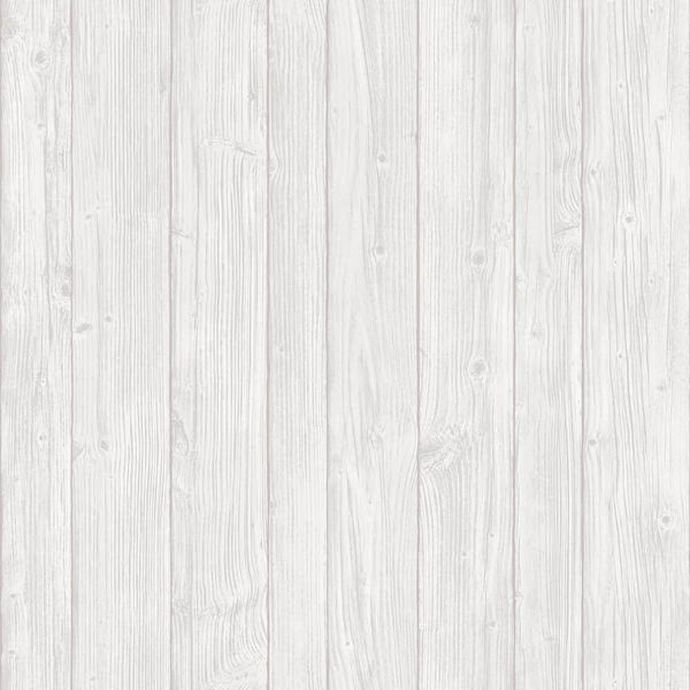 borastapeter marstrand ii driftwood 8866 behang 1