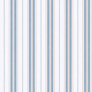 Boråstapeter Marstrand II 8874 Hamnskär Stripe