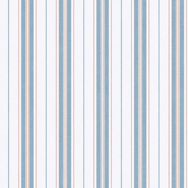 borastapeter marstrand ii hamnskar stripe 8874 behang 1