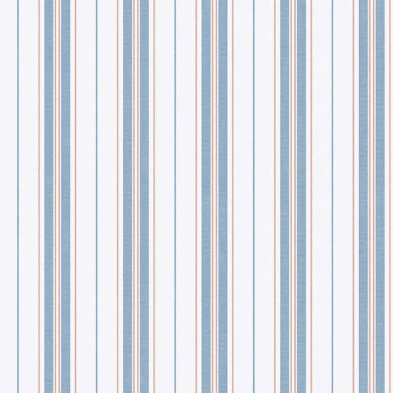 borastapeter marstrand ii hamnskar stripe 8874 behang 1
