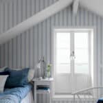 borastapeter marstrand ii hamnskar stripe 8875 behang 1