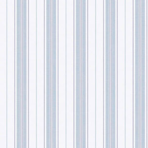 Boråstapeter Marstrand II 8875 Hamnskär Stripe